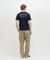 ＥＣＤＰ　ＷＡＦＦＬＥ　Ｖ　ＮＥＣＫ　ＴＥＥ’２６