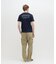 ＥＣＤＰ　ＷＡＦＦＬＥ　Ｖ　ＮＥＣＫ　ＴＥＥ’２６