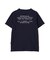 ＥＣＤＰ　ＷＡＦＦＬＥ　Ｖ　ＮＥＣＫ　ＴＥＥ’２６