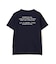 ＥＣＤＰ　ＷＡＦＦＬＥ　Ｖ　ＮＥＣＫ　ＴＥＥ’２６