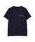 ＥＣＤＰ　ＷＡＦＦＬＥ　Ｖ　ＮＥＣＫ　ＴＥＥ’２６