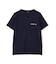 ＥＣＤＰ　ＷＡＦＦＬＥ　Ｖ　ＮＥＣＫ　ＴＥＥ’２６