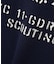 ＥＣＤＰ　ＷＡＦＦＬＥ　Ｖ　ＮＥＣＫ　ＴＥＥ’２６