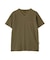 ＥＣＤＰ　ＷＡＦＦＬＥ　Ｖ　ＮＥＣＫ　ＴＥＥ’２６