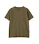 ＥＣＤＰ　ＷＡＦＦＬＥ　Ｖ　ＮＥＣＫ　ＴＥＥ’２６
