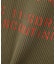 ＥＣＤＰ　ＷＡＦＦＬＥ　Ｖ　ＮＥＣＫ　ＴＥＥ’２６