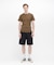 PANAMA EASY SHORTS