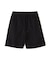PANAMA EASY SHORTS