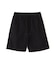 PANAMA EASY SHORTS