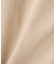 ＰＡＮＡＭＡ　ＥＡＳＹ　ＳＨＯＲＴＳ