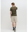 PANAMA EASY SHORTS