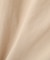 PANAMA EASY SHORTS