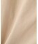 PANAMA EASY SHORTS