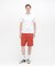 PANAMA EASY SHORTS