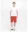 PANAMA EASY SHORTS