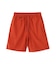 PANAMA EASY SHORTS