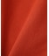 PANAMA EASY SHORTS