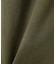 ＰＡＮＡＭＡ　ＥＡＳＹ　ＳＨＯＲＴＳ