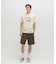 PANAMA EASY SHORTS