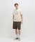 PANAMA EASY SHORTS