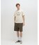 PANAMA EASY SHORTS