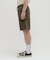 PANAMA EASY SHORTS