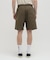 PANAMA EASY SHORTS