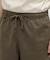 PANAMA EASY SHORTS