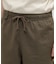 PANAMA EASY SHORTS