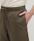 PANAMA EASY SHORTS