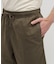 PANAMA EASY SHORTS