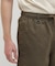 PANAMA EASY SHORTS