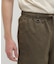 PANAMA EASY SHORTS