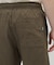 PANAMA EASY SHORTS