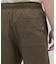 PANAMA EASY SHORTS