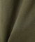 PANAMA EASY SHORTS