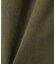 PANAMA EASY SHORTS