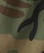 ＰＡＮＡＭＡ　ＥＡＳＹ　ＳＨＯＲＴＳ