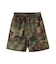 PANAMA EASY SHORTS