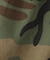 PANAMA EASY SHORTS