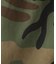 PANAMA EASY SHORTS