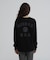※Ｌ－Ｌ／Ｓ　ＳＩＧＮＡＴＵＲＥ　ＶＡＲＳＩＴＹ　ＬＯＧＯ