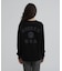※Ｌ－Ｌ／Ｓ　ＳＩＧＮＡＴＵＲＥ　ＶＡＲＳＩＴＹ　ＬＯＧＯ