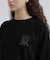 ※Ｌ－Ｌ／Ｓ　ＳＩＧＮＡＴＵＲＥ　ＶＡＲＳＩＴＹ　ＬＯＧＯ