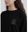 ※Ｌ－Ｌ／Ｓ　ＳＩＧＮＡＴＵＲＥ　ＶＡＲＳＩＴＹ　ＬＯＧＯ