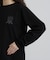 ※Ｌ－Ｌ／Ｓ　ＳＩＧＮＡＴＵＲＥ　ＶＡＲＳＩＴＹ　ＬＯＧＯ