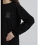 ※Ｌ－Ｌ／Ｓ　ＳＩＧＮＡＴＵＲＥ　ＶＡＲＳＩＴＹ　ＬＯＧＯ