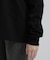 ※Ｌ－Ｌ／Ｓ　ＳＩＧＮＡＴＵＲＥ　ＶＡＲＳＩＴＹ　ＬＯＧＯ