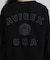 ※Ｌ－Ｌ／Ｓ　ＳＩＧＮＡＴＵＲＥ　ＶＡＲＳＩＴＹ　ＬＯＧＯ
