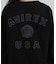 ※Ｌ－Ｌ／Ｓ　ＳＩＧＮＡＴＵＲＥ　ＶＡＲＳＩＴＹ　ＬＯＧＯ